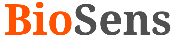 Biosens Académie de décodage biologique